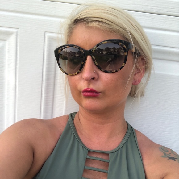 christinapolsto